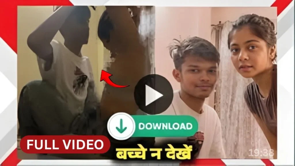 Airtel ₹129 Budget Plan with 4G Pack and Calling Free